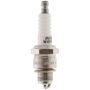 Denso 4192 Spark Plug Standard