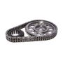 COMP CAMS COM7125 Billet Timing Set - BBM 3-Bolt