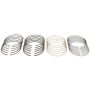 MAHLE 41935CP.030 Engine Piston Ring Set