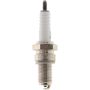 Denso 4194 Spark Plug Standard