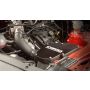 Corsa Performance 419637 Closed Box Air Intake with Pro5 Oiled Filter