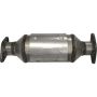 Davico Mfg 17308 Direct Fit Catalytic Converter
