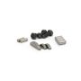COMP CAMS COM233 SBC Engine Finishing Kit