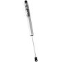 Fox 05+ Ford SD 2.0 Performance Series 12.6in. Smooth Body IFP Rear Shock (Alum) / 1.5-3.5in Lift