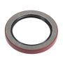 NATIONAL BEARINGS 493291 Wheel Seal