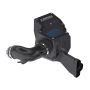 Corsa Performance 419850 Corsa Performance Oiled Filter Closed Box Air Intake