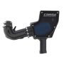 Corsa Performance 419850 Corsa Performance Oiled Filter Closed Box Air Intake