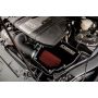Corsa Performance 419850D CORSA Performance DryTech Filter Closed Box Air Intake