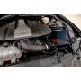 Corsa Performance 419850D CORSA Performance DryTech Filter Closed Box Air Intake