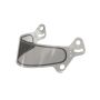 Bell SE077 Helmet Shield Smoke