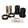 Energy Suspension 04-06 Pontiac GTO Black Front End Control Arm Bushing Set