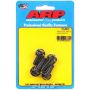 ARP ARP150-6902 Ford Oil Pump Bolt Kit