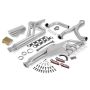 Banks Power 49197 16-17 Ford 6.8L MH-A Torque Tube System