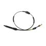 Mopar 04578072AD CABLE, Gear Selector
