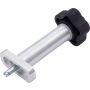 ALLSTAR PERFORMANCE ALL19405 Quick Turn Spring Adjuster
