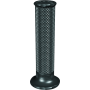 ProTaper 024893 Trials Grip Black