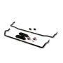 Suspension (52225 ST ANTI-SWAY BAR SETS)