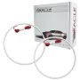 Oracle Lighting 2331-001 LED Halo Kit, White