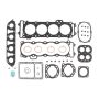 Vertex Pistons 610421 Top End Gasket Kit