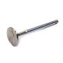 EDELBROCK EDE9372 Exhaust Valve - 1.600 (1)