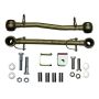 Skyjacker SBE326 SWAY BAR LINKS 84-00 XJ 6IN.