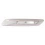DEPO 444-1415R-AQ Side Marker