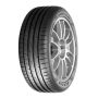 DUNLOP Sport Maxx RT2 255/35R19 Summer