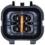 NTK 25242 Oxygen Sensors