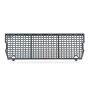 Addictive Desert Designs AC1902101NA 2021+ Ford F-150 & Ford Raptor Bed Cab Molle Panels - Full Set