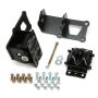 TRANS-DAPT TRA4203 Mount Kit LS Engine To 75-81 GM F-Body