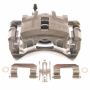 PowerStop L2849 Autospecialty By PowerStop Replacement Brake Caliper