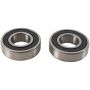 Pivot Works PWFWK-G03-001 2019 Gas-Gas TXE Electric PW Front Wheel Bearing Kit