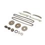 FORD FRDM6004-462V 4.6L 2V Camshaft Drive Kit