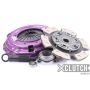 XClutch XKHN22005-1B Clutch - Stage 2 Sprung Ceramic