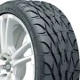 BFGOODRICH G-Force T/A KDW 225/45R17 All-Season