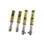 KW 35227030 Coilover Kit V3 Dodge Neon (PL) Gen. 2 SRT4