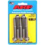 ARP ARP723-2750 S/S Bolt Kit - 6pt. (5) 3/8-24 x 2.750