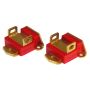 PROTHANE PTN7-504 GM Engine Mount PR Type A  Short