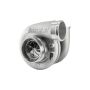 Turbosmart TS-1-7675C-VB096E Oil Cooled 7675 V-Band Inlet/Outlet A/R 0.96 External Wastegate TS-1 Turbocharger