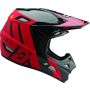 Answer 446319 AR5 Crypto Helmet Mips Red/Black - XS