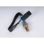 AC DELCO BCVC-AFS95 Oxygen Sensor
