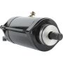 Arrowhead 410-54204 Kawasaki 12V 9T Str