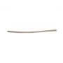 KC HiLiTES 3033 KC Wire Tubing 12in Daylighter