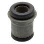 AC DELCO BCVC-45G12020 Bushing Asm-R/A