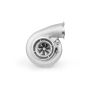 Garrett 934173-5005S G-XRace GXR40-64 64mm Super Core