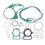 Athena P400210850253/1 Complete Gasket Kits