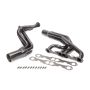 SCHOENFELD SCH142-605LG Dirt Late Model Headers 1-3/4