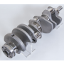 Eagle 435238506200 Ford 351W SVO w/ 2.750in Mains / 3.85in Stroke Forged Crankshaft