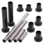 All Balls Racing 50-1113 06-11 Polaris Hawkeye 2x4 Rear Independent Suspension - 2 Kits Req. Per Veh.