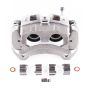 PowerStop L2800 Autospecialty By PowerStop Replacement Brake Caliper